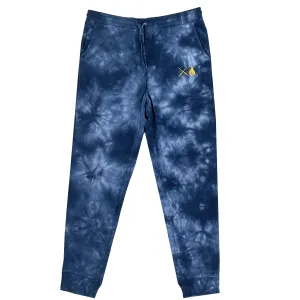 Daylight Curfew: Galaxy Joggers