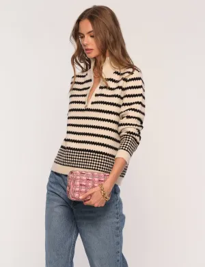 delina sweater