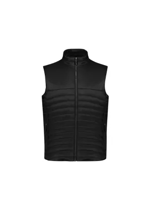 Expedition Mens Vest (BZ-J213M)