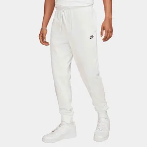 Men's Club Fleece Joggers