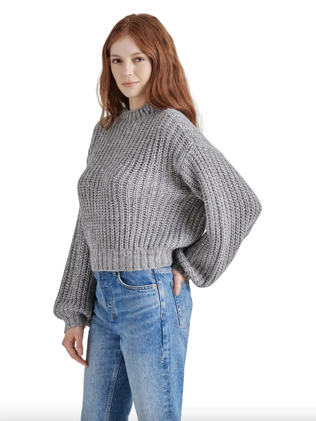 sm martina sweater