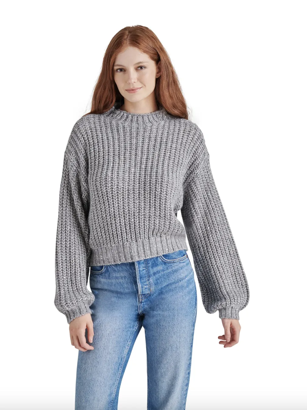 sm martina sweater