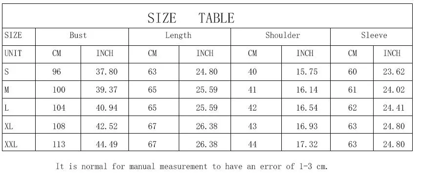 Winter 2024 New Down Jacket Women Parkas Fashion High-Quality Warm Cotton Padded Coat Ladies Short Overcoat Hooded Overwear Tops