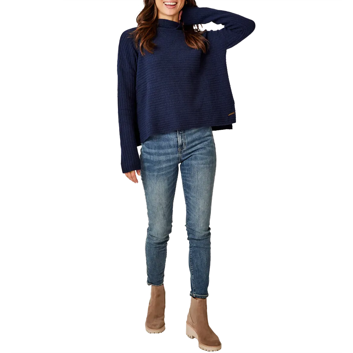 Women's Livia Sweater